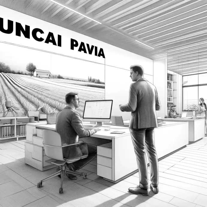 Servizi sindacali