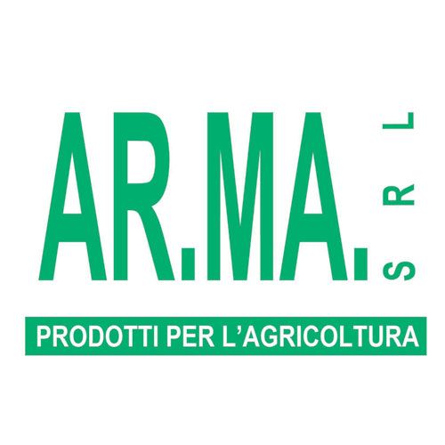 AR.MA.