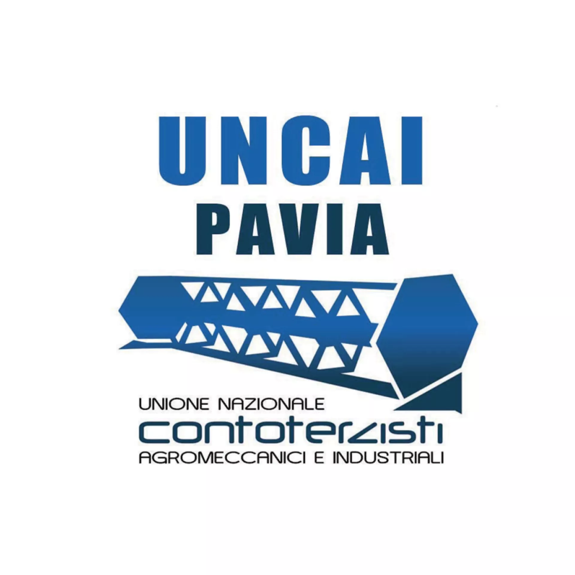 Il credito d’imposta sul gasolio: UNCAI avanza — la finestra è ancora aperta al Senato sul DDL 1865