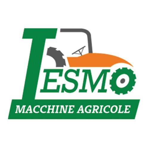 Lesmo