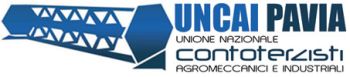 UNCAI Pavia