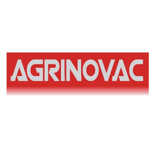 Agrinovac