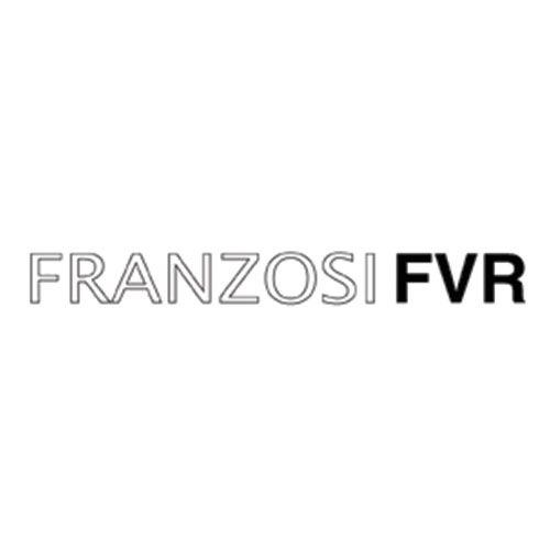 Franzosi FVR