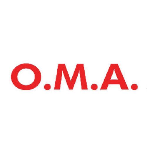 O.M.A.